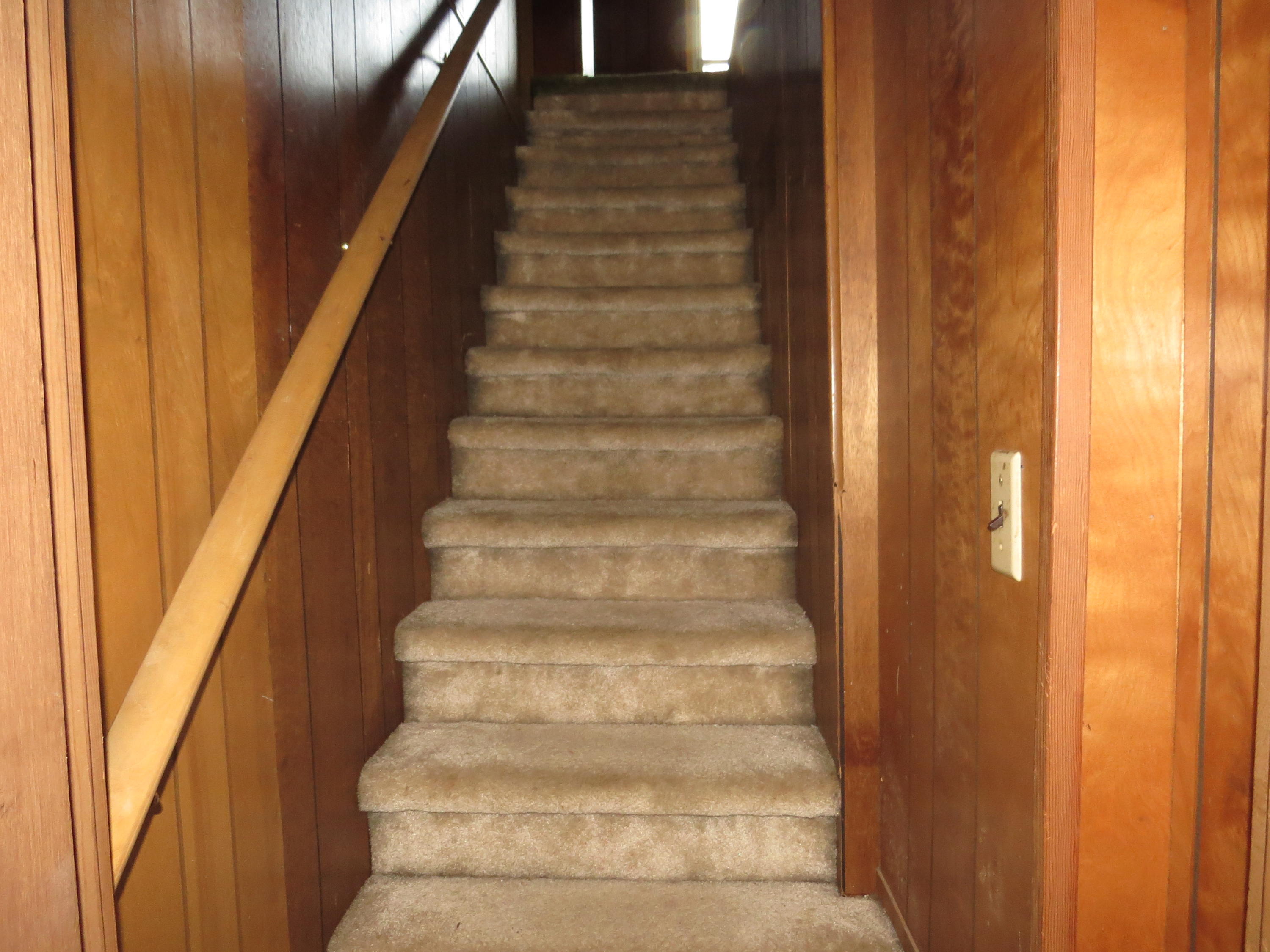 2014 Roda Road Appalachia, VA 24216 - Photo 23 of 30 IMG_8735