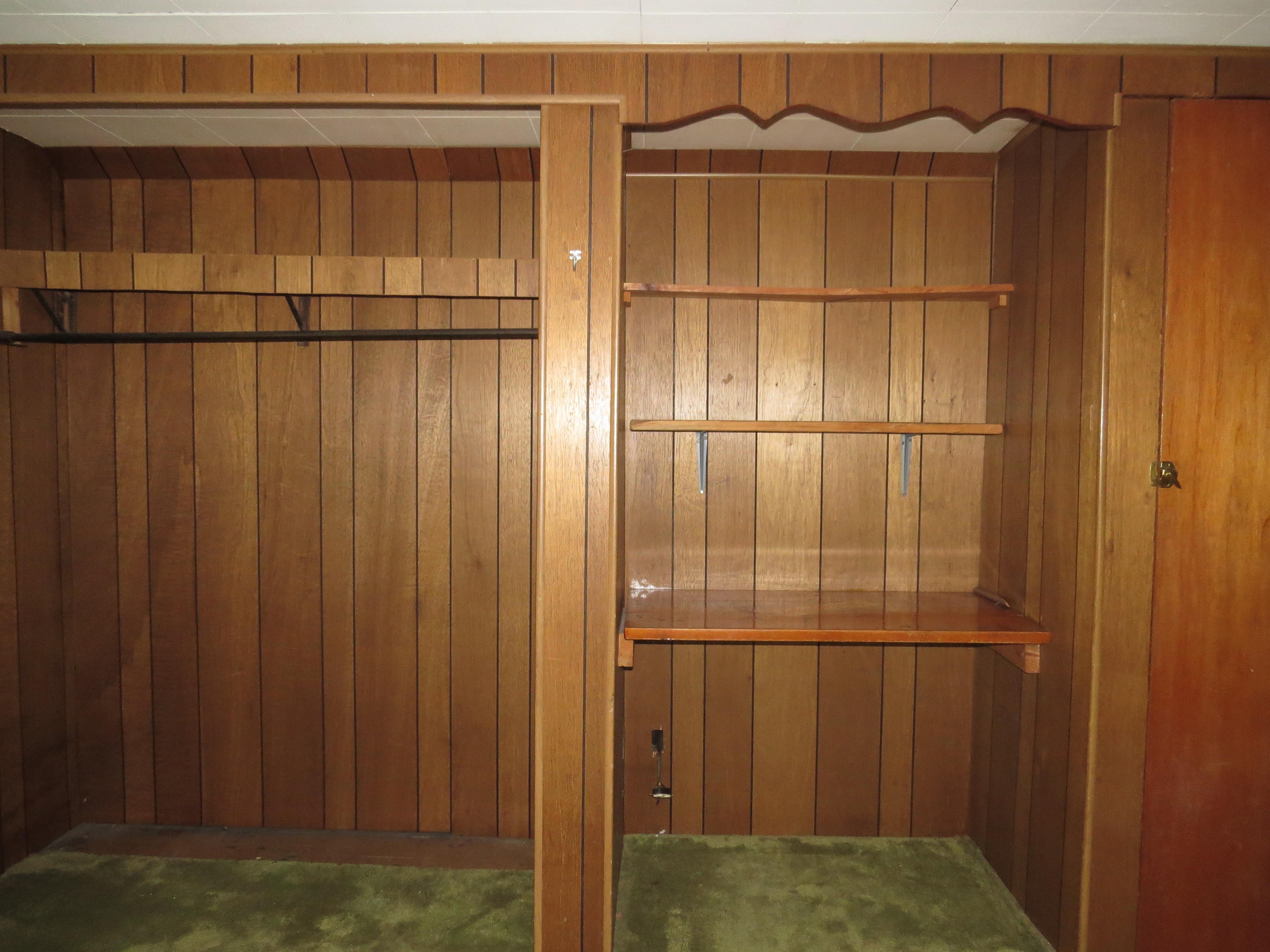 2014 Roda Road Appalachia, VA 24216 - Photo 26 of 30 IMG_8734