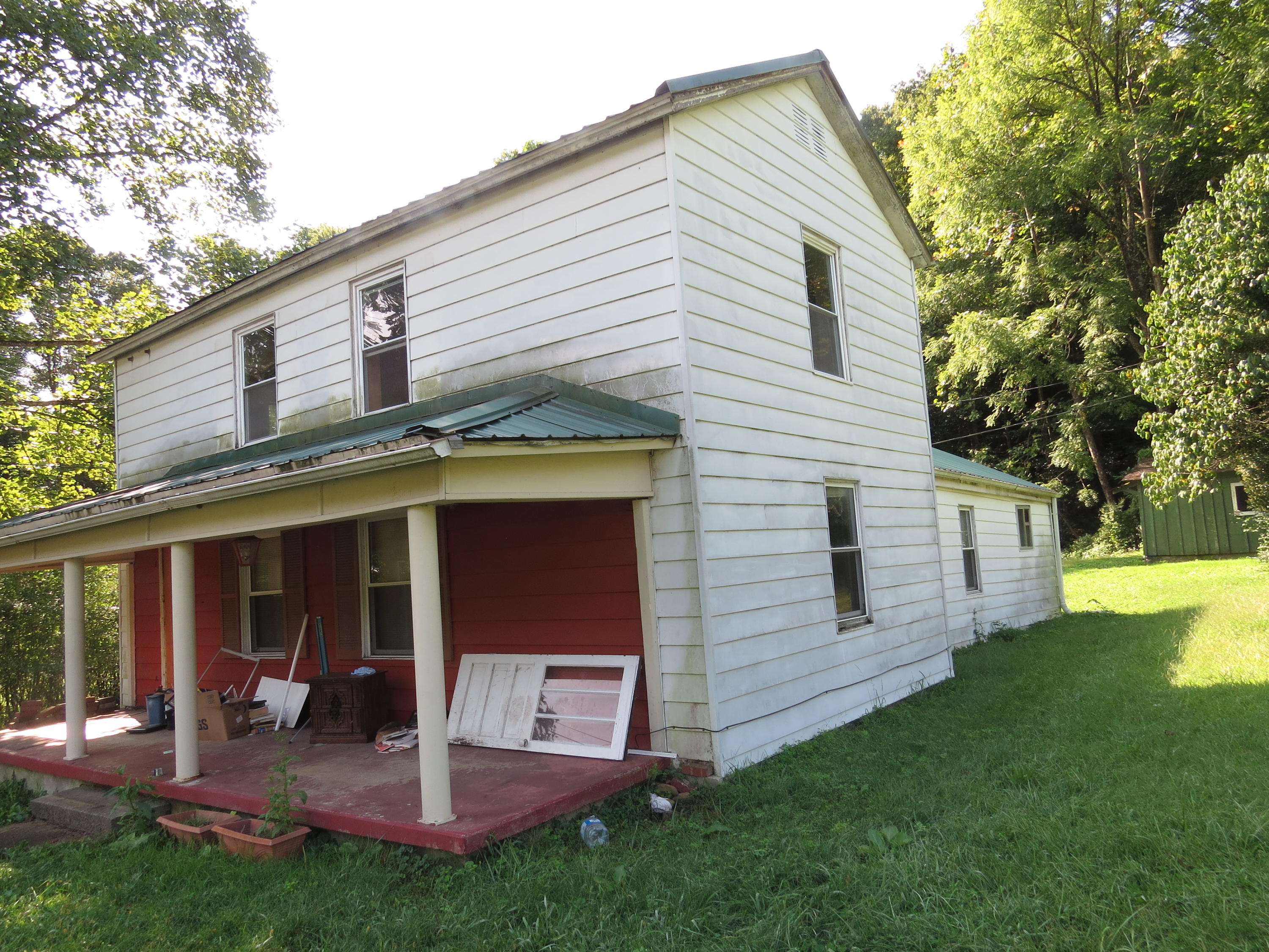 2014 Roda Road Appalachia, VA 24216 - Photo 28 of 30 IMG_8748