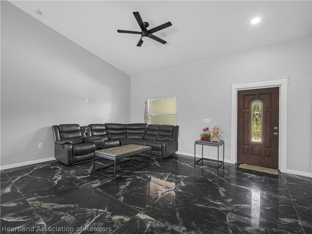 1844 Popash Road Wauchula, FL 33873 - Photo 12 of 41
