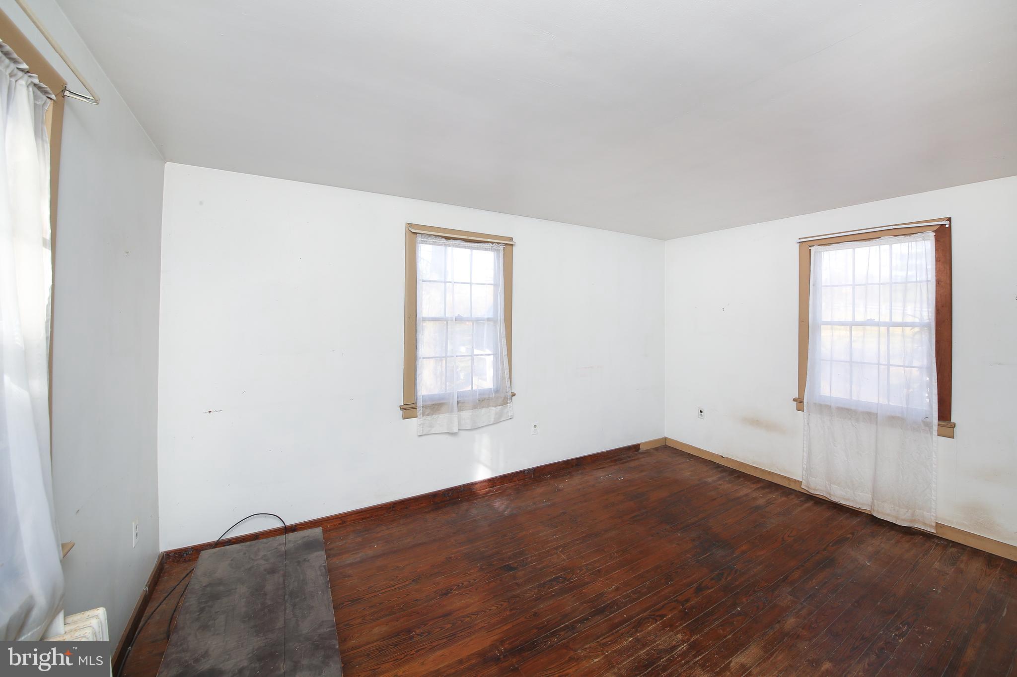 1190 North Easton Road Doylestown, PA 18902 - Photo 10 of 19