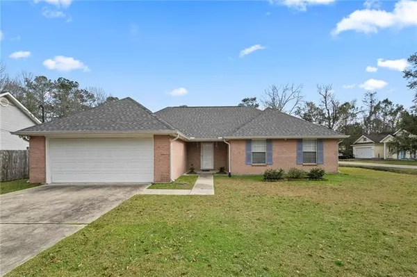 $215,000 | 39032 Gum Street, Pearl River, LA 70452