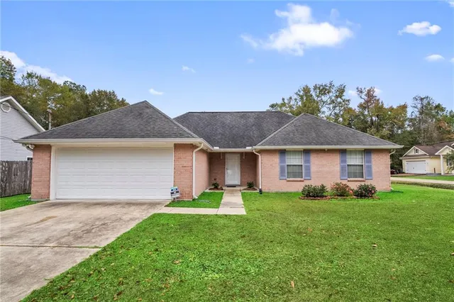 $225,000 | 39032 Gum Street, Pearl River, LA 70452