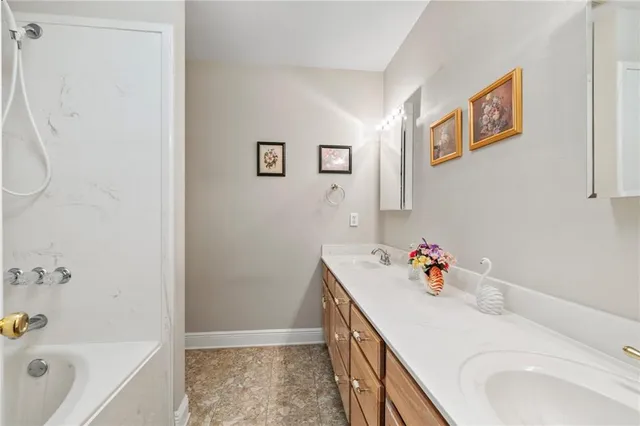 $200,000 | 39032 Gum Street, Pearl River, LA 70452