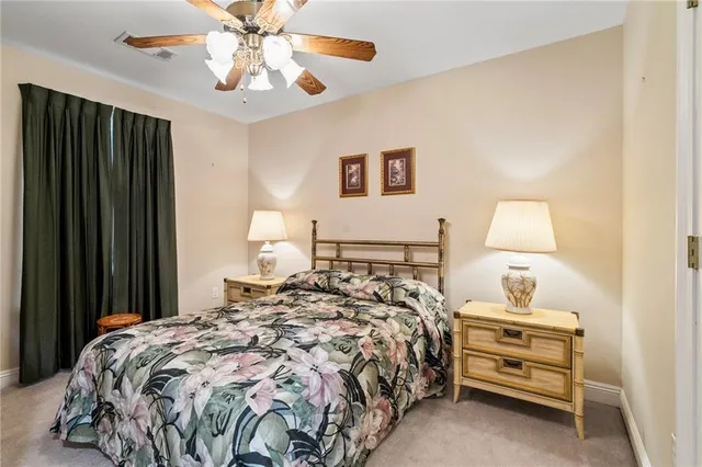 $200,000 | 39032 Gum Street, Pearl River, LA 70452