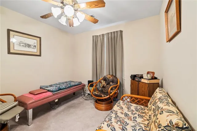 $200,000 | 39032 Gum Street, Pearl River, LA 70452