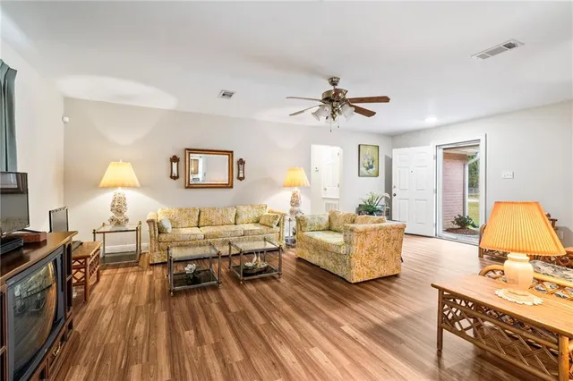 $200,000 | 39032 Gum Street, Pearl River, LA 70452