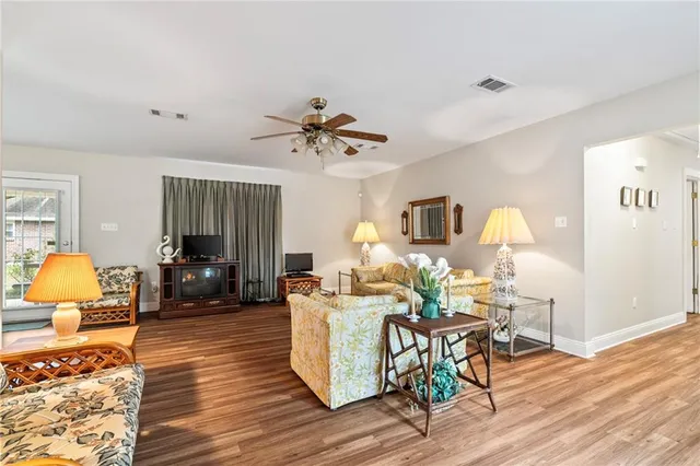 $200,000 | 39032 Gum Street, Pearl River, LA 70452