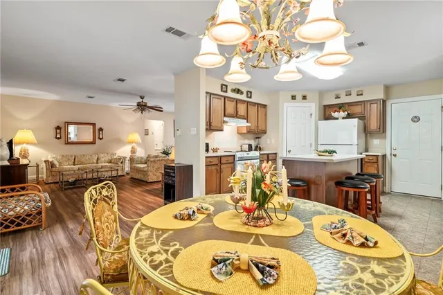 $200,000 | 39032 Gum Street, Pearl River, LA 70452