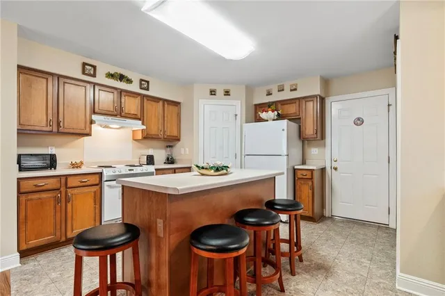 $200,000 | 39032 Gum Street, Pearl River, LA 70452