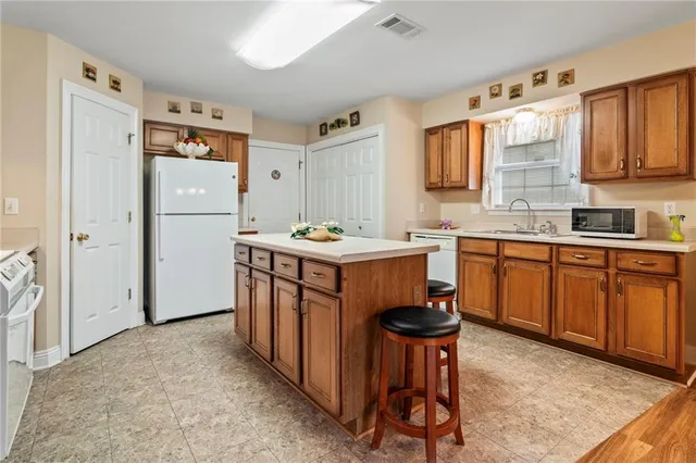 $200,000 | 39032 Gum Street, Pearl River, LA 70452