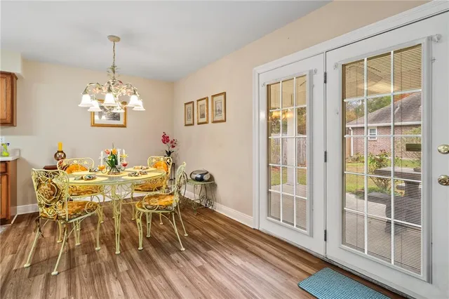 $200,000 | 39032 Gum Street, Pearl River, LA 70452