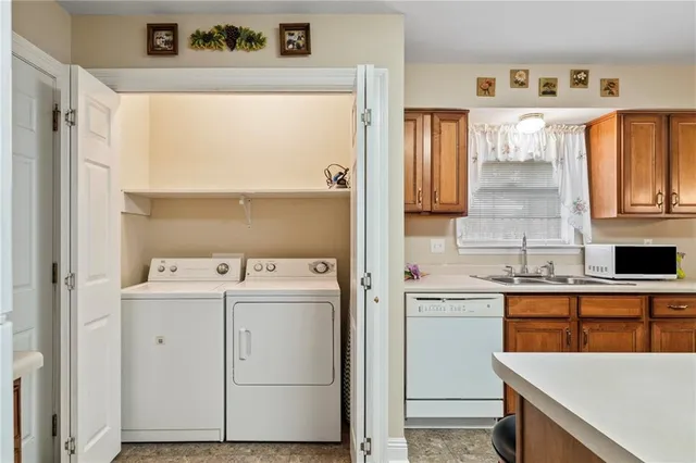 $200,000 | 39032 Gum Street, Pearl River, LA 70452