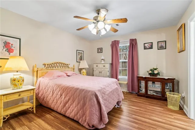 $200,000 | 39032 Gum Street, Pearl River, LA 70452