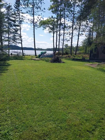 $149,500 | 3901 Pleasant Lane, Eveleth, MN 55734