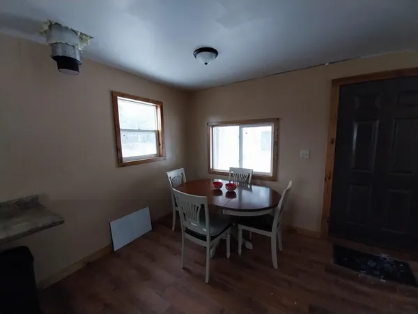 $149,500 | 3901 Pleasant Lane, Eveleth, MN 55734