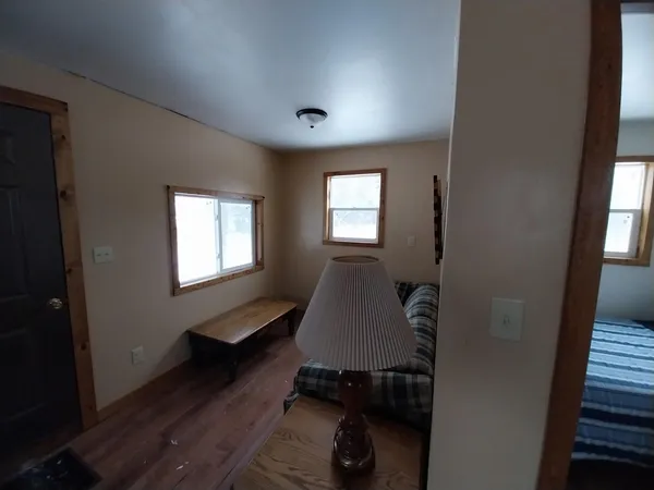 $149,500 | 3901 Pleasant Lane, Eveleth, MN 55734