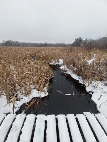 $149,500 | 3901 Pleasant Lane, Eveleth, MN 55734