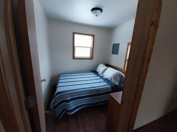 $149,500 | 3901 Pleasant Lane, Eveleth, MN 55734