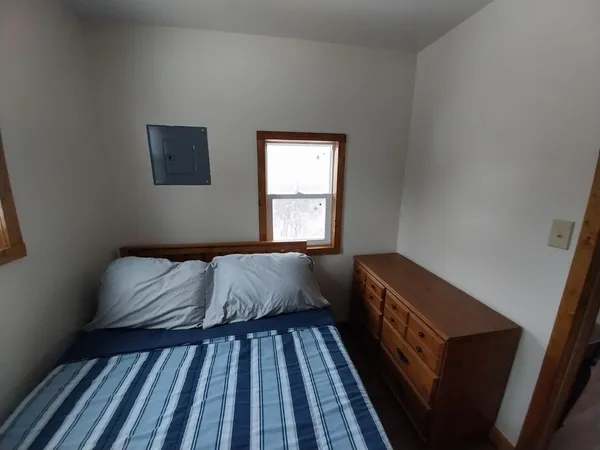 $149,500 | 3901 Pleasant Lane, Eveleth, MN 55734