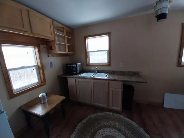 $149,500 | 3901 Pleasant Lane, Eveleth, MN 55734