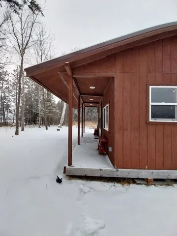 $149,500 | 3901 Pleasant Lane, Eveleth, MN 55734