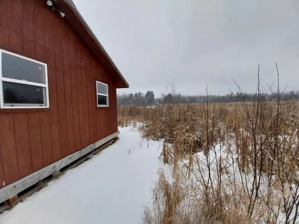 $149,500 | 3901 Pleasant Lane, Eveleth, MN 55734