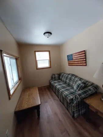 $149,500 | 3901 Pleasant Lane, Eveleth, MN 55734