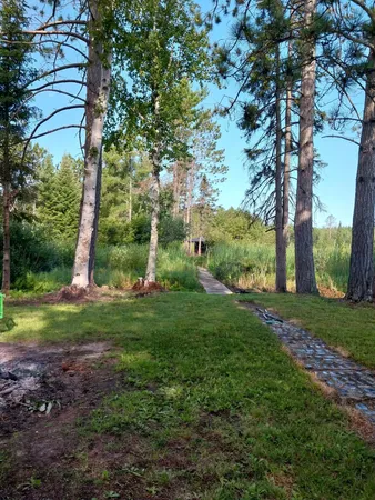 $149,500 | 3901 Pleasant Lane, Eveleth, MN 55734