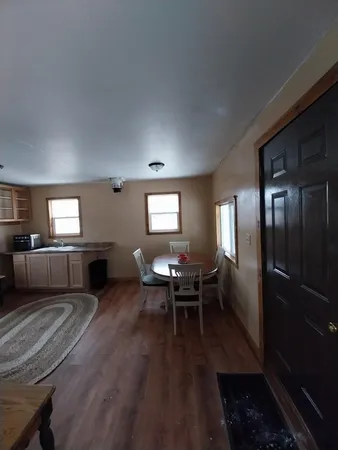 $149,500 | 3901 Pleasant Lane, Eveleth, MN 55734