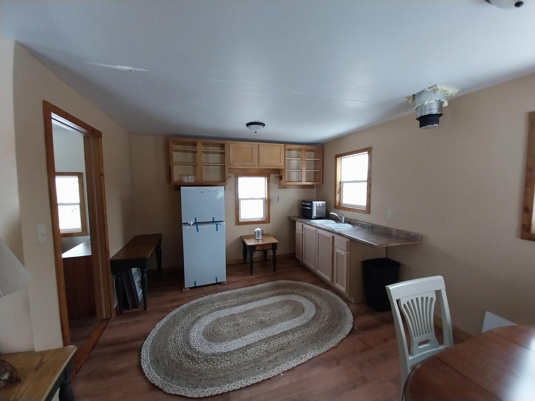 3901 Pleasant Lane Eveleth, MN 55734 - Photo 22 of 57