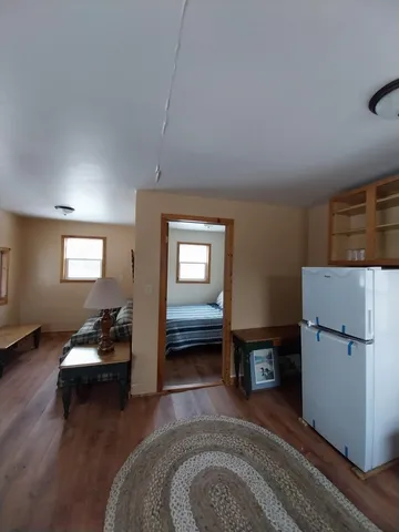 $149,500 | 3901 Pleasant Lane, Eveleth, MN 55734