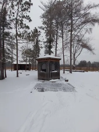 $149,500 | 3901 Pleasant Lane, Eveleth, MN 55734