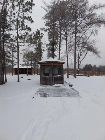 $149,500 | 3901 Pleasant Lane, Eveleth, MN 55734