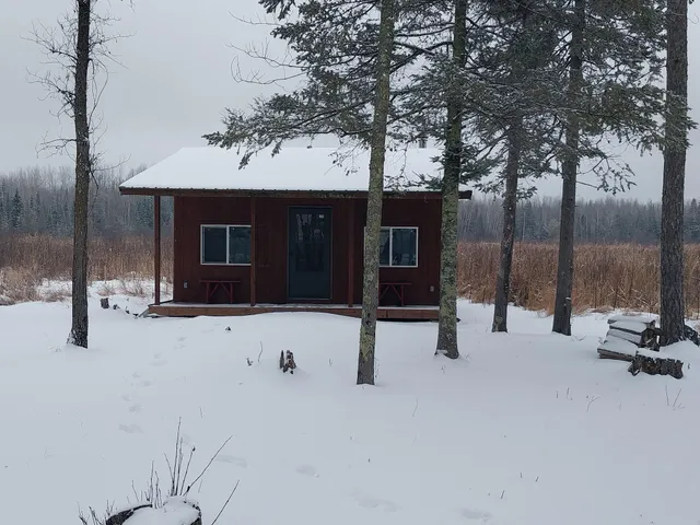 $149,500 | 3901 Pleasant Lane, Eveleth, MN 55734