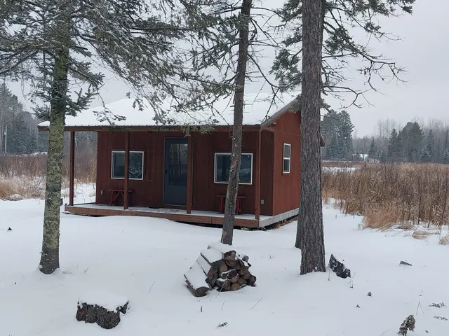 $149,500 | 3901 Pleasant Lane, Eveleth, MN 55734