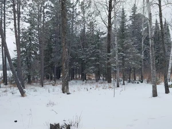 $149,500 | 3901 Pleasant Lane, Eveleth, MN 55734