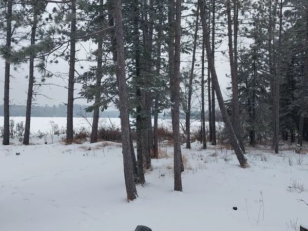 $149,500 | 3901 Pleasant Lane, Eveleth, MN 55734