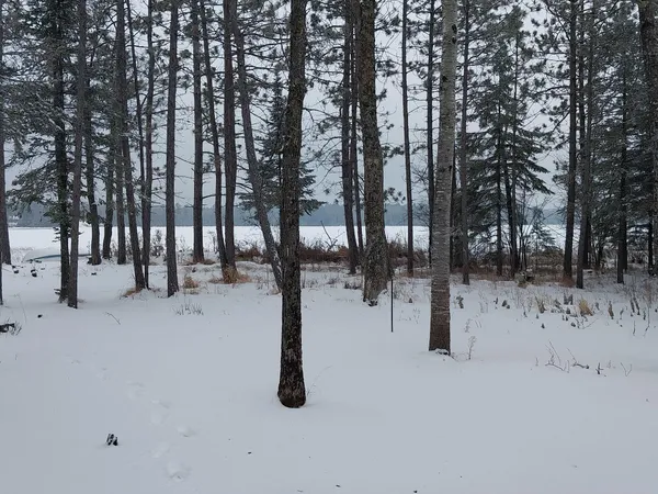 $149,500 | 3901 Pleasant Lane, Eveleth, MN 55734