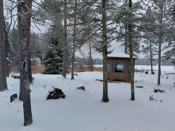 $149,500 | 3901 Pleasant Lane, Eveleth, MN 55734