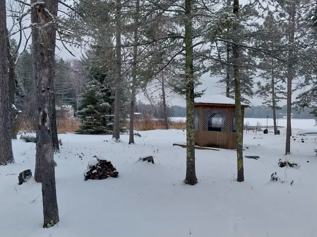 $149,500 | 3901 Pleasant Lane, Eveleth, MN 55734