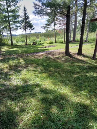 $149,500 | 3901 Pleasant Lane, Eveleth, MN 55734