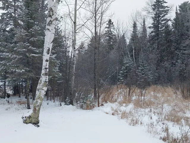 $149,500 | 3901 Pleasant Lane, Eveleth, MN 55734