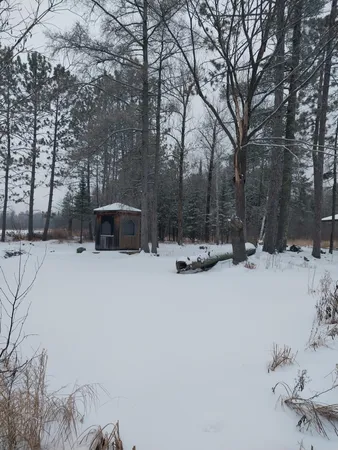 $149,500 | 3901 Pleasant Lane, Eveleth, MN 55734