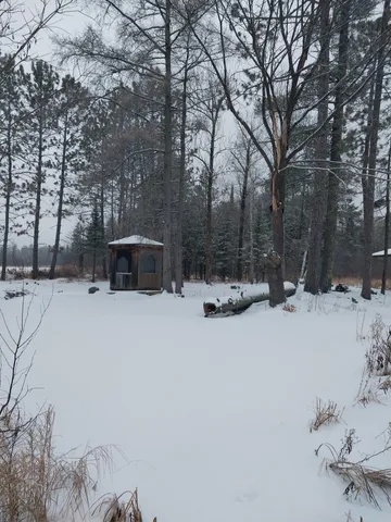 $149,500 | 3901 Pleasant Lane, Eveleth, MN 55734