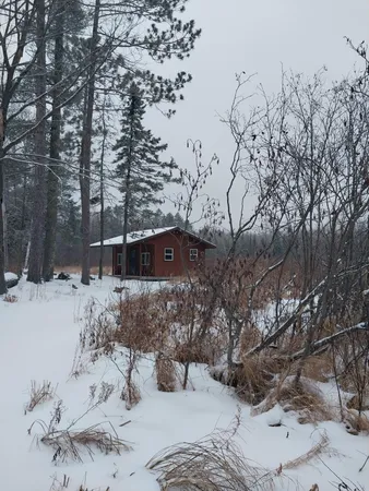 $149,500 | 3901 Pleasant Lane, Eveleth, MN 55734