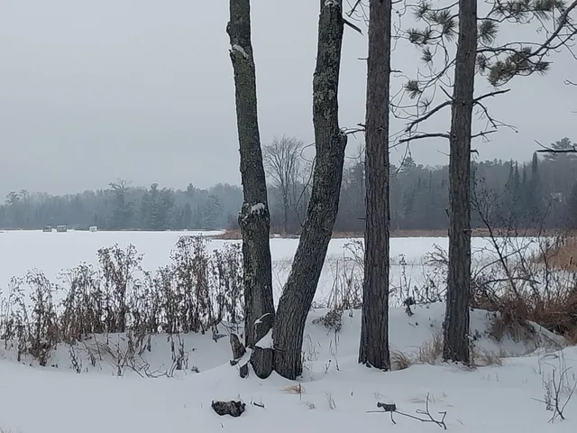 $149,500 | 3901 Pleasant Lane, Eveleth, MN 55734