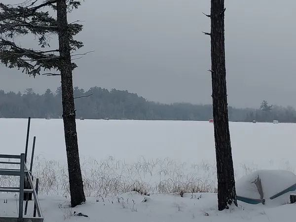 $149,500 | 3901 Pleasant Lane, Eveleth, MN 55734