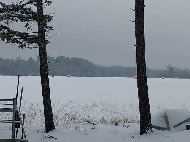 $149,500 | 3901 Pleasant Lane, Eveleth, MN 55734