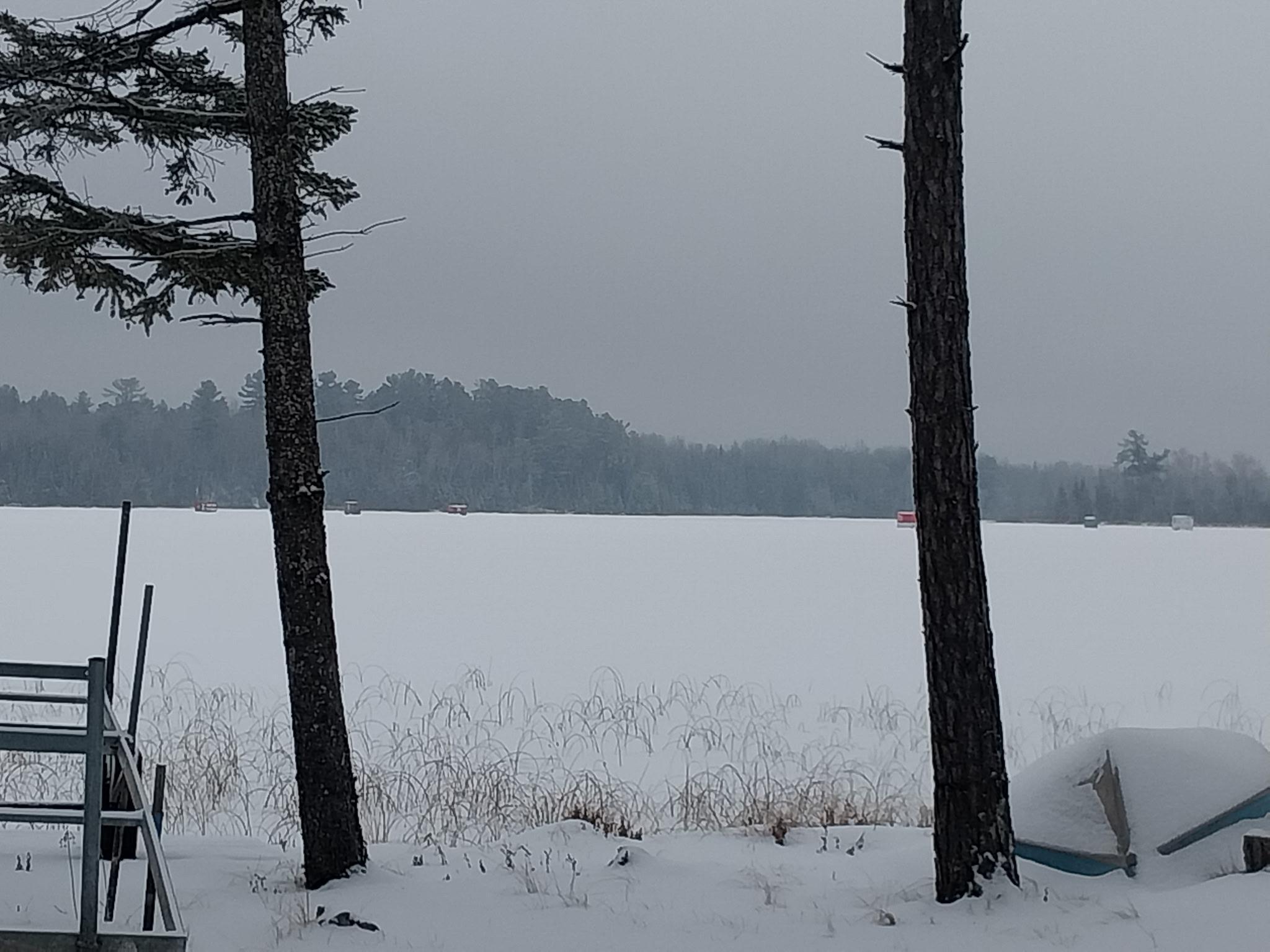 3901 Pleasant Lane Eveleth, MN 55734 - Photo 35 of 57